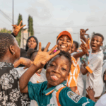 The Delimi PROSPER Project