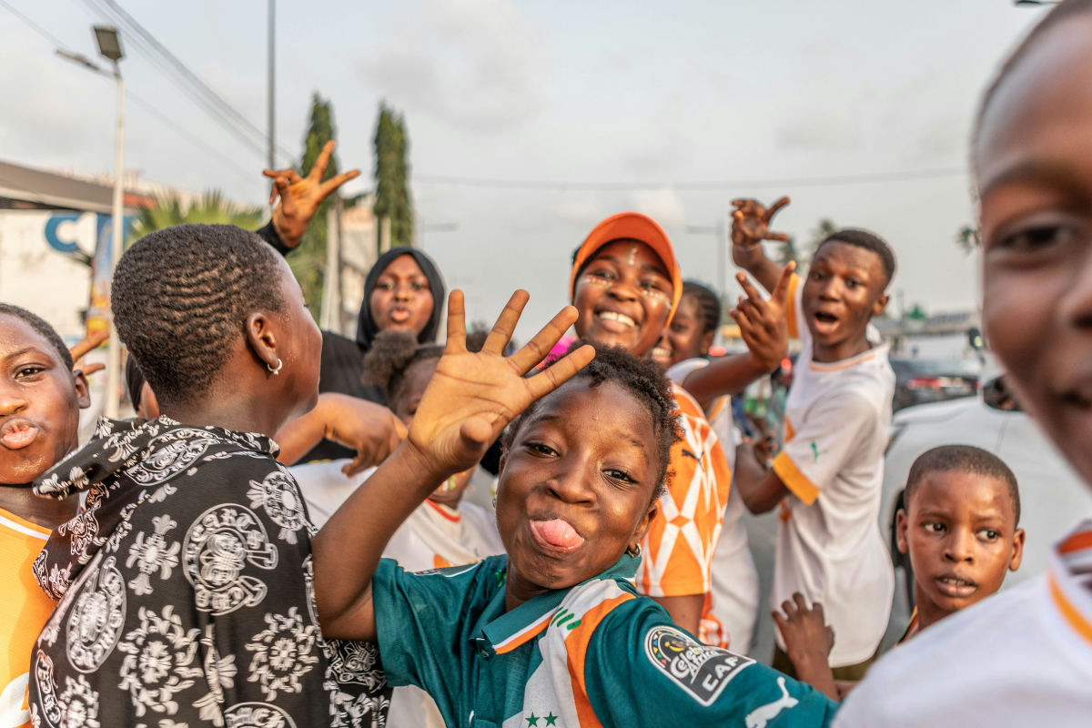 The Delimi PROSPER Project